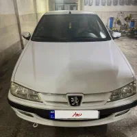 پژو تیوفایو