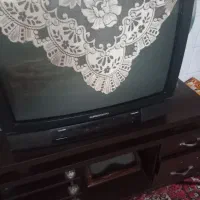 فروش تلویزیون ۴۸ اینج