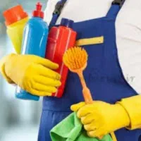 نیرو خانم وآقا نبردنواب نارمک ونک پونک نازی آباد|خدمات نظافت|تهران, نیروی هوایی (پیروزی)|دیوار