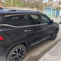 fmc t5|خودرو سواری و وانت|مشهد, چهارچشمه|دیوار