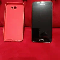 گوشی سامسونگ j7 prime اورجینال
