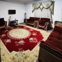 سوئیت با تمامی امکانات