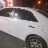 فروش خودرو|خودرو سواری و وانت|اصفهان, پوریای ولی|دیوار