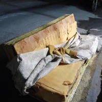 تعمیر تخصصی مبل نوین|مبلمان خانگی و میز عسلی|پارسآباد, |دیوار