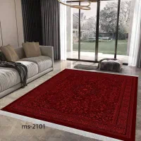 فرشینه پینترستی ، سنتی و مدرن|فرش|تهران, زعفرانیه|دیوار
