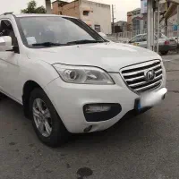 فروش یامعاوضه x60اتومات