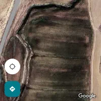 دنبال کار میگردم