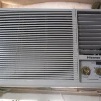 کولر نو فقد 2ماه بیشتر استفاده نشده