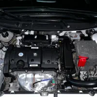 ۲۰۷پانا۱۴۰۳TU5Pپلاس|خودرو سواری و وانت|کازرون, |دیوار