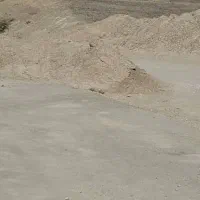 زمین فروشی سرزه 600 متر