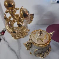 دکوری و شکلات خوری|صنایع دستی و سایر لوازم تزئینی|مشهد, انقلاب|دیوار