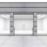 460-متر-مغازه-بر-خیابان-جمهوری