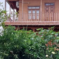 اقامتگاه بومگردی/سوئیت|اجارهٔ کوتاه‌مدت آپارتمان و سوئیت|کردکوی, |دیوار