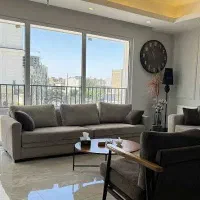 آپارتمان-86-متری-با-پارکینگ-سندی-واحد-جلو