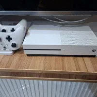 ایکس باکس وان اس