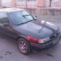 اپل وکترا، مدل ۱۹۹۵