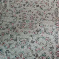 فرش