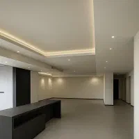 ۱۴۵متر ۳خواب کلید نخورده کوهک چیتگر منطقه ۲۲