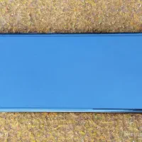 Redmi note10.4G|موبایل|ارومیه, |دیوار
