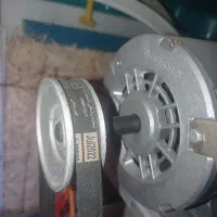 کولر آبی|کولر آبی|بانه, |دیوار