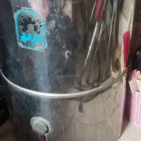 دروغ زن برقی