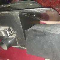 هود در حد نو|هود|قیدار, |دیوار