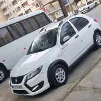 کویک s1402درحدصفرخانگی معاوزه خانه