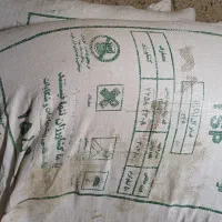 انواع کود شیمیایی گوگرد|خدمات باغبانی و درختکاری|شهریار, شهریار|دیوار