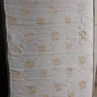 تشک یک نفره رویال