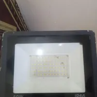 توجه توجه