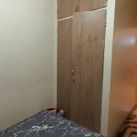 اجاره آپارتمان ۴۰ متر۱خواب امیربهادرتکواحدآسانسور|اجارهٔ آپارتمان|تهران, امیر بهادر|دیوار