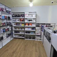 فروشنده خانم محدوده مسکن|استخدام خدمات فروشگاه و رستوران|کرمانشاه, |دیوار