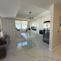 اوایل-هاشمیه-240-متری-2-سال-ساخت