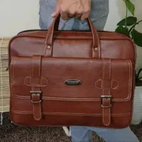 کیف لب تاپ،مدرسه|کیف، کفش، کمربند|یزد, |دیوار