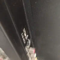 تلویزیون الجی|تلویزیون و پروژکتور|بیرجند, |دیوار