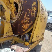 بوتو نیر ۷۵۰کلیویی