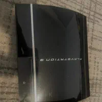 ps3 fat500g