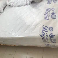 تشک رویال دونفره ۲۰۰ در ۱۶۰