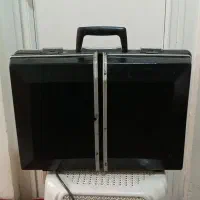 گرامافون رادیو|کلکسیون اشیاء عتیقه|زنجان, |دیوار