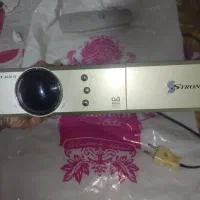 گیرنده دیجیتال