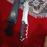 چاقو امریکانی