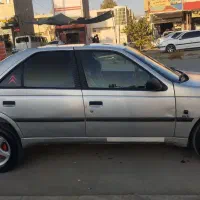 پژو ۴۰۵|خودرو سواری و وانت|اندیمشک, |دیوار