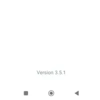 ساعت هوشمند