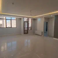 اپارتمان۱۱۱مترنزدیک حرم امام رضا/اخوندسرشورشیرازی|فروش آپارتمان|مشهد, حرم مطهر رضوی|دیوار
