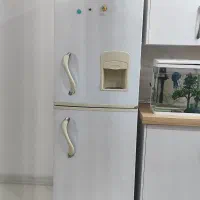 یخچال فریزر