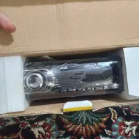 ۲ تا ضبط ماشین.|سیستم صوتی خانگی|بروجرد, |دیوار