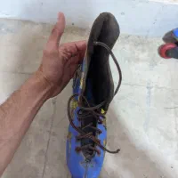 کفش اسکیت|دوچرخه، اسکیت، اسکوتر|خواف, |دیوار