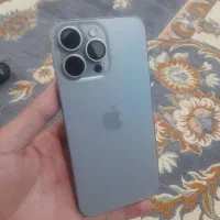 ایفون ۱۵ پرومکس