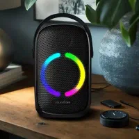 اسپیکر انکر ‌soundcorea3395