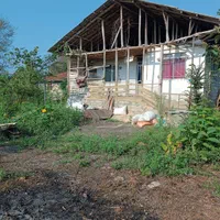 فروش خانه قدیمی سند تک برگ